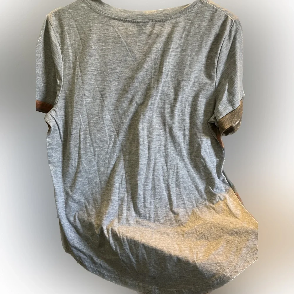 🌵.  Women’s Shein Shirts 2‎